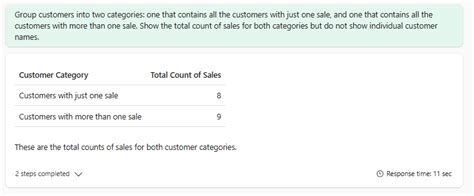 evaluation resulted in a stack overflow|Solved: Data Flow .